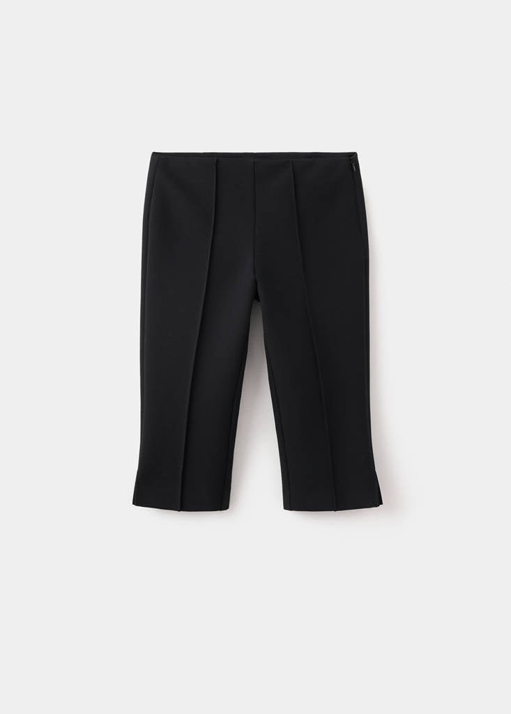 Leggings Biker