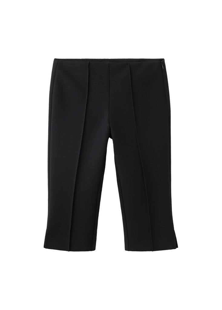 Leggings Biker