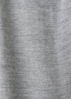 Pantalon En Maille Clouté