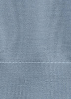 Pull-Over 100 % Laine Manches Courtes