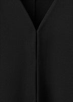 Cardigan Oversize Scollo a V