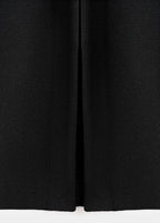 Cardigan Oversize Scollo a V