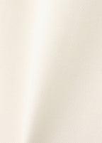 Pantalon Droit Coton