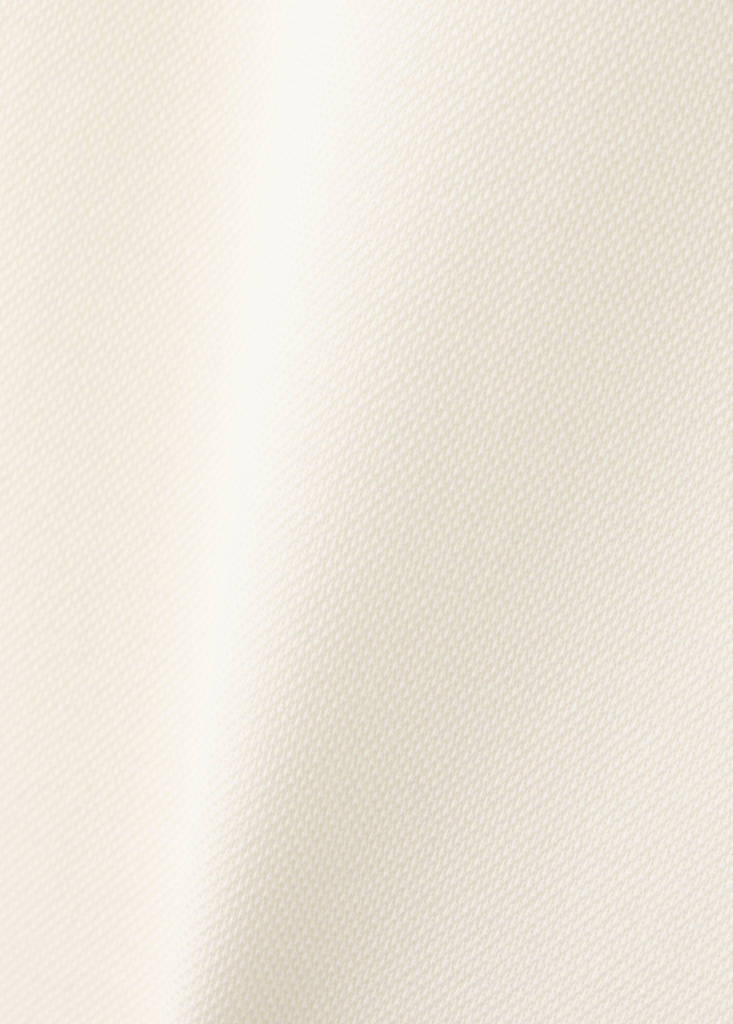 Pantalon Droit Coton