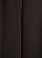 Legging Détail Coutures