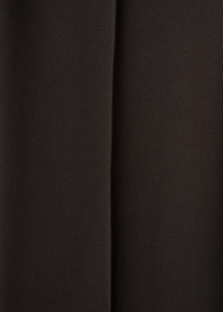 Legging Détail Coutures