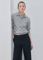 Jean Large Taille Normale