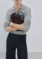 Jean Large Taille Normale