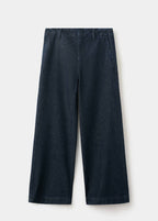 Jean Large Taille Normale