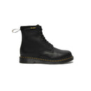 Boots 1460 Pascal Warmwair - Noir