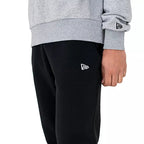 Pantalon De Survêtement New Era Detroit Tigers University Club