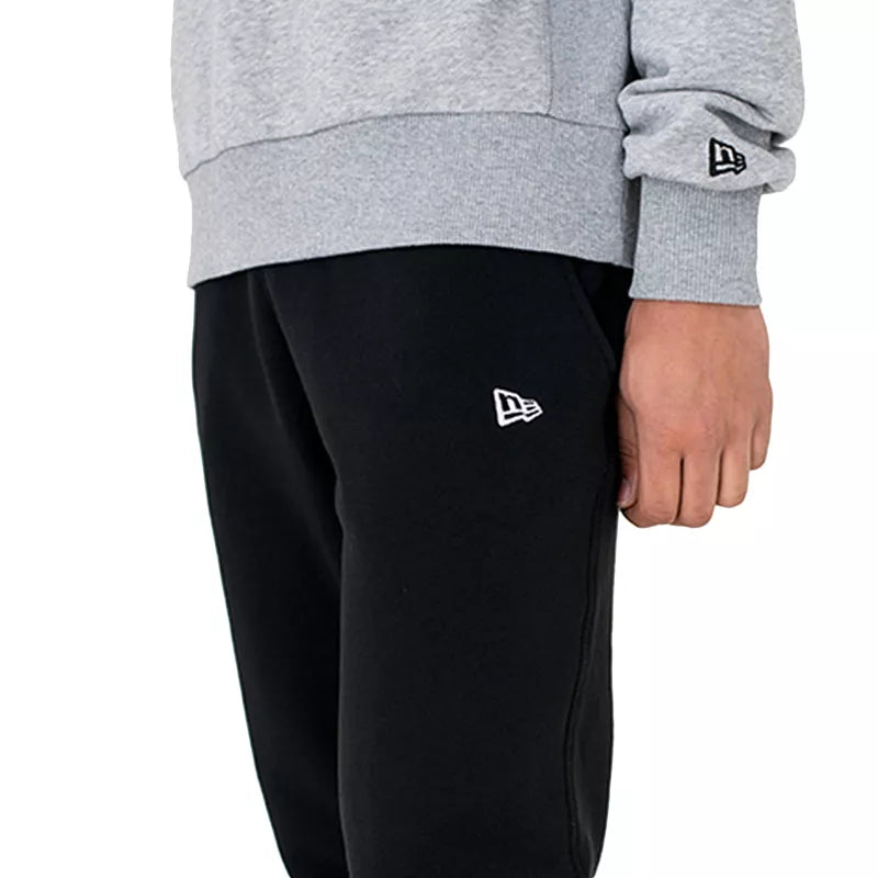 Pantalon De Survêtement New Era Detroit Tigers University Club