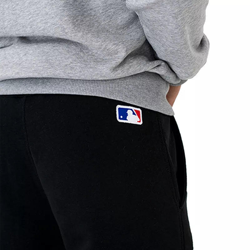Pantalon De Survêtement New Era Detroit Tigers University Club