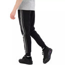 Pantalon De Survêtement Champion - Noir/Blanc