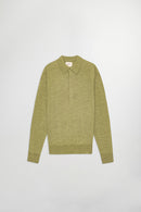 Pull Raymond - Evergreen