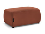 Atilla - Pouf - Velours Côtelé