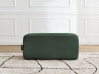 Atilla - Pouf - Velours Côtelé