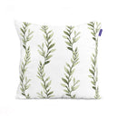 Vernazza Cushion Cover - Multicolor