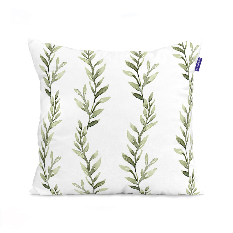 Vernazza Cushion Cover - Multicolor