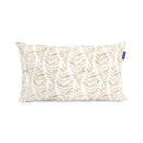 Vernazza Cushion Cover - Multicolor
