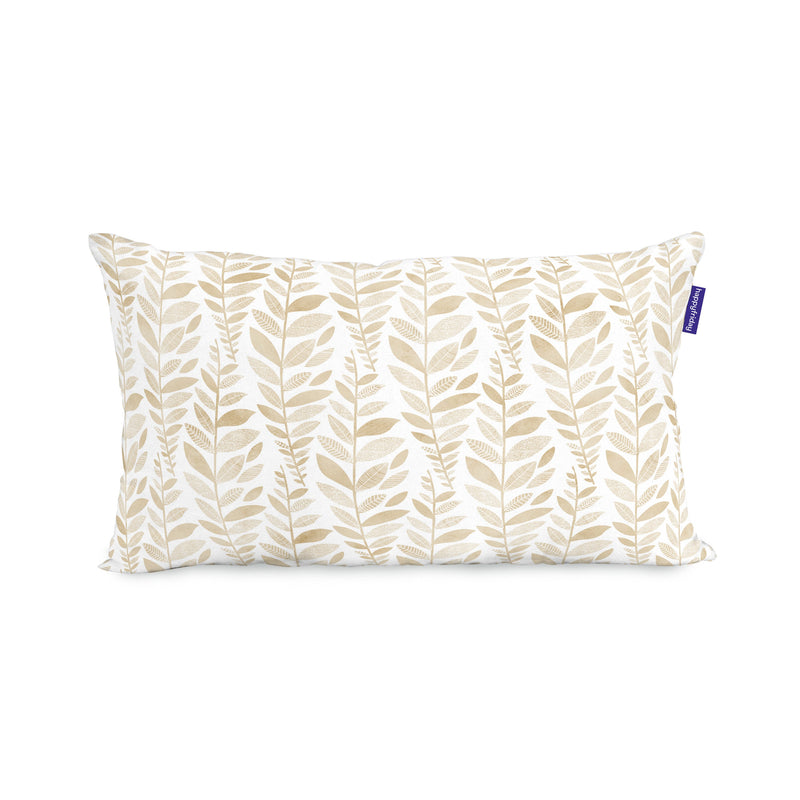 Vernazza Cushion Cover - Multicolor