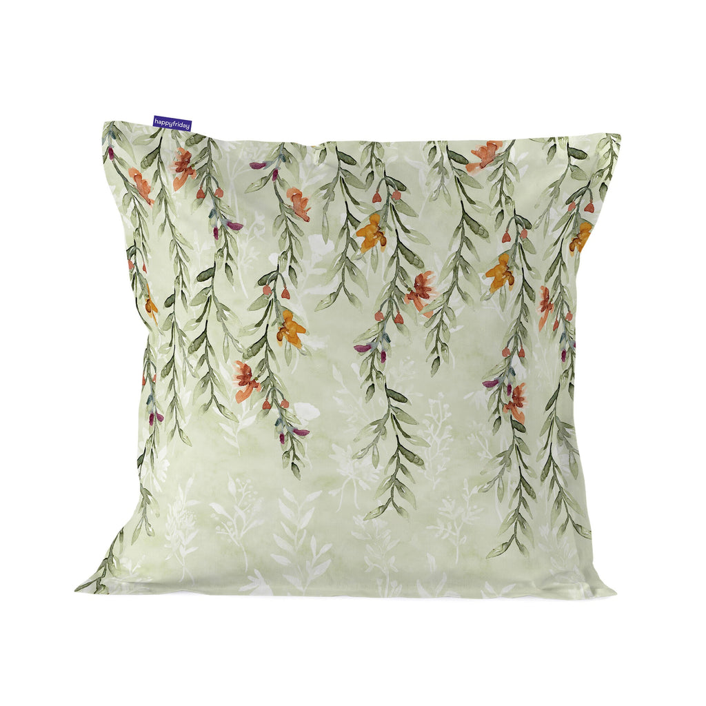 Vernazza Cushion Cover - Multicoloured