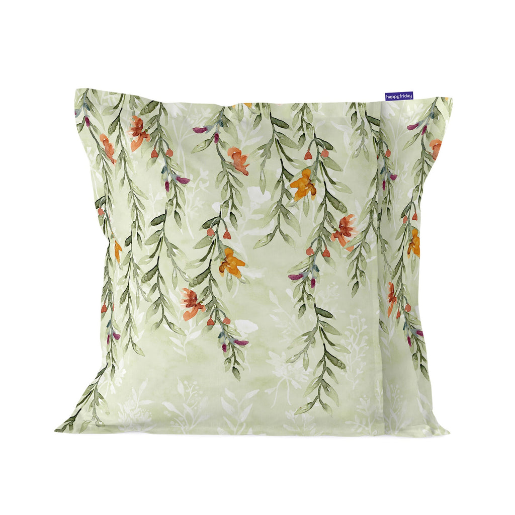 Vernazza Cushion Cover - Multicoloured