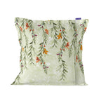 Vernazza Cushion Cover - Multicoloured