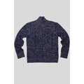 Chaleco Douglas - Navy Blue