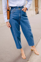 Product Image-1