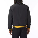 Blouson New Era La Lakers Team Logo