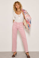 #couleur_old-pink