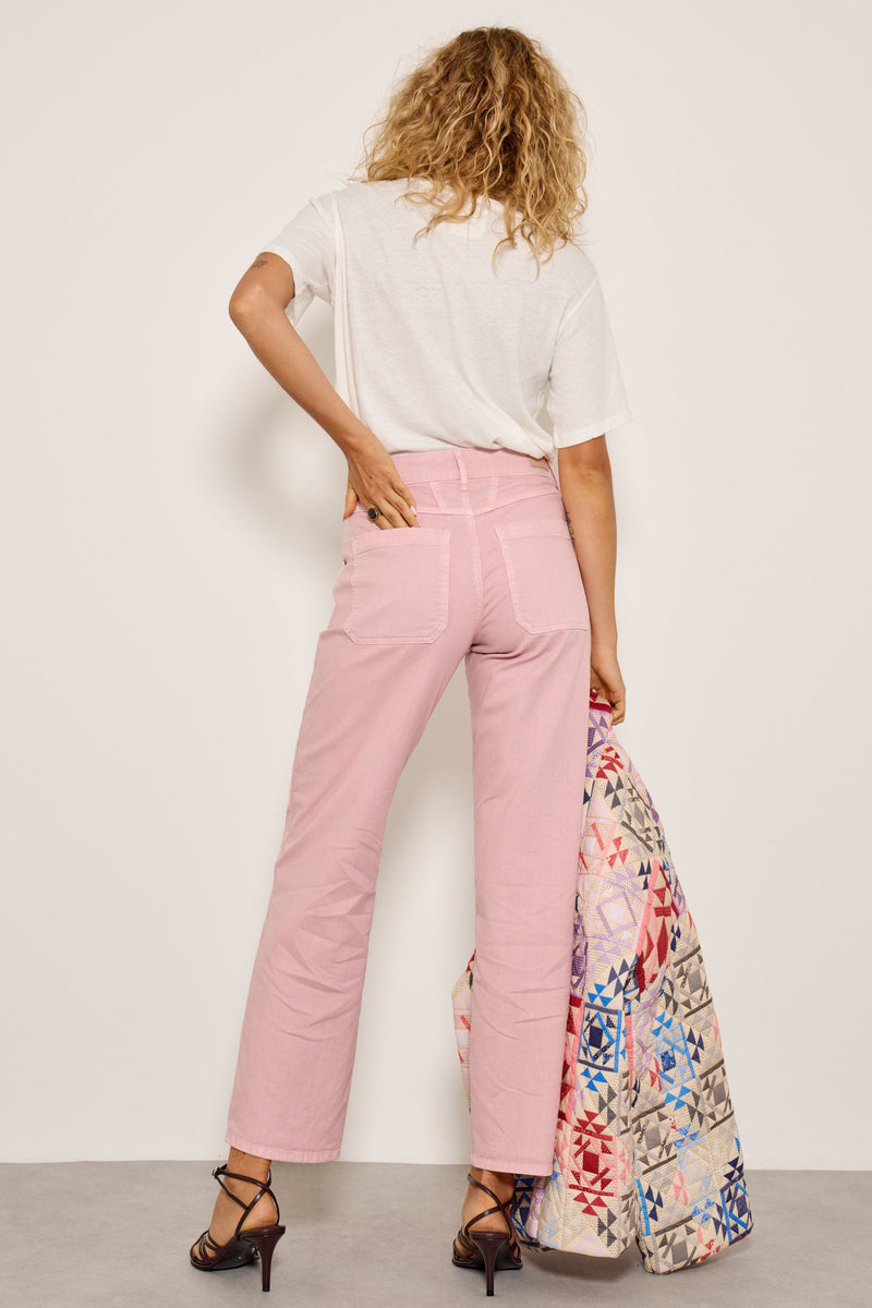 #couleur_old-pink