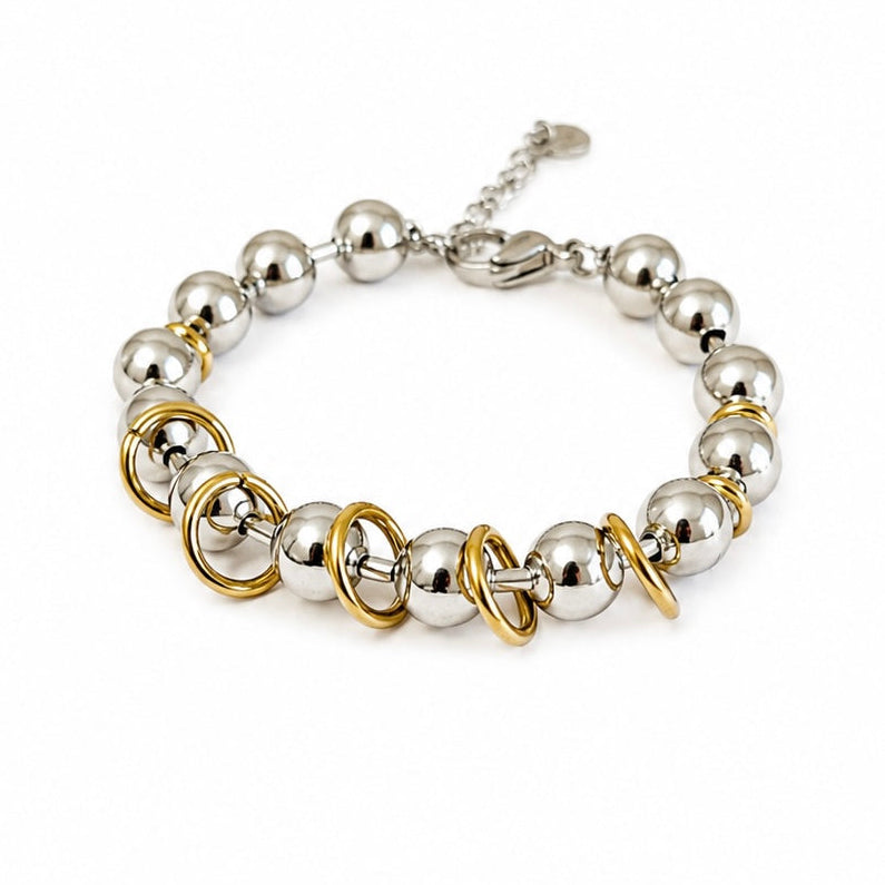 Bracelet Evisa - Le Bracelet