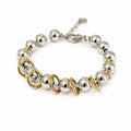 Bracelet Evisa - Le Bracelet