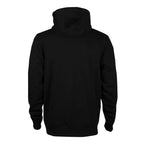 Sweat À Capuche New Era Team App Fleece Oakland Raiders