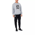 Pantalon De Survêtement New Era Detroit Tigers University Club