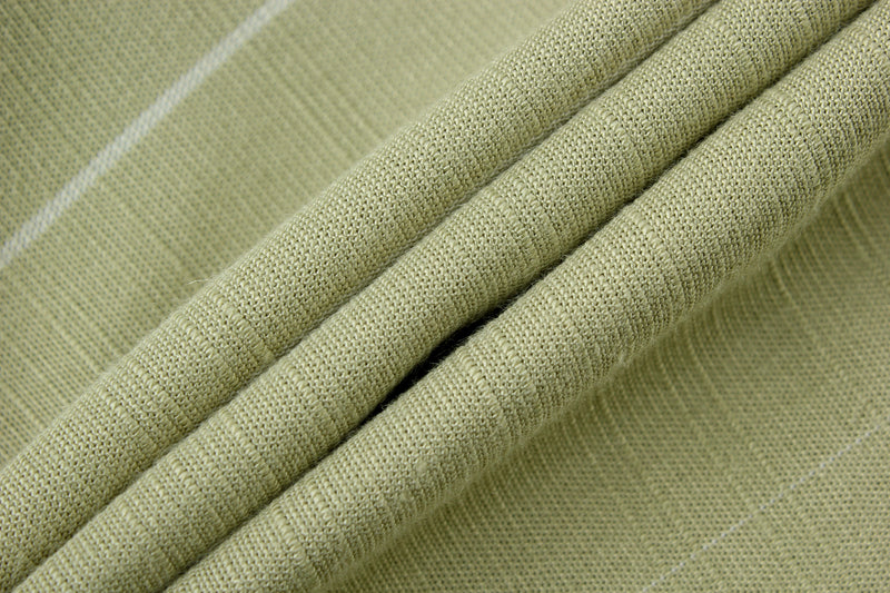 Short Lily - Vert Mousse