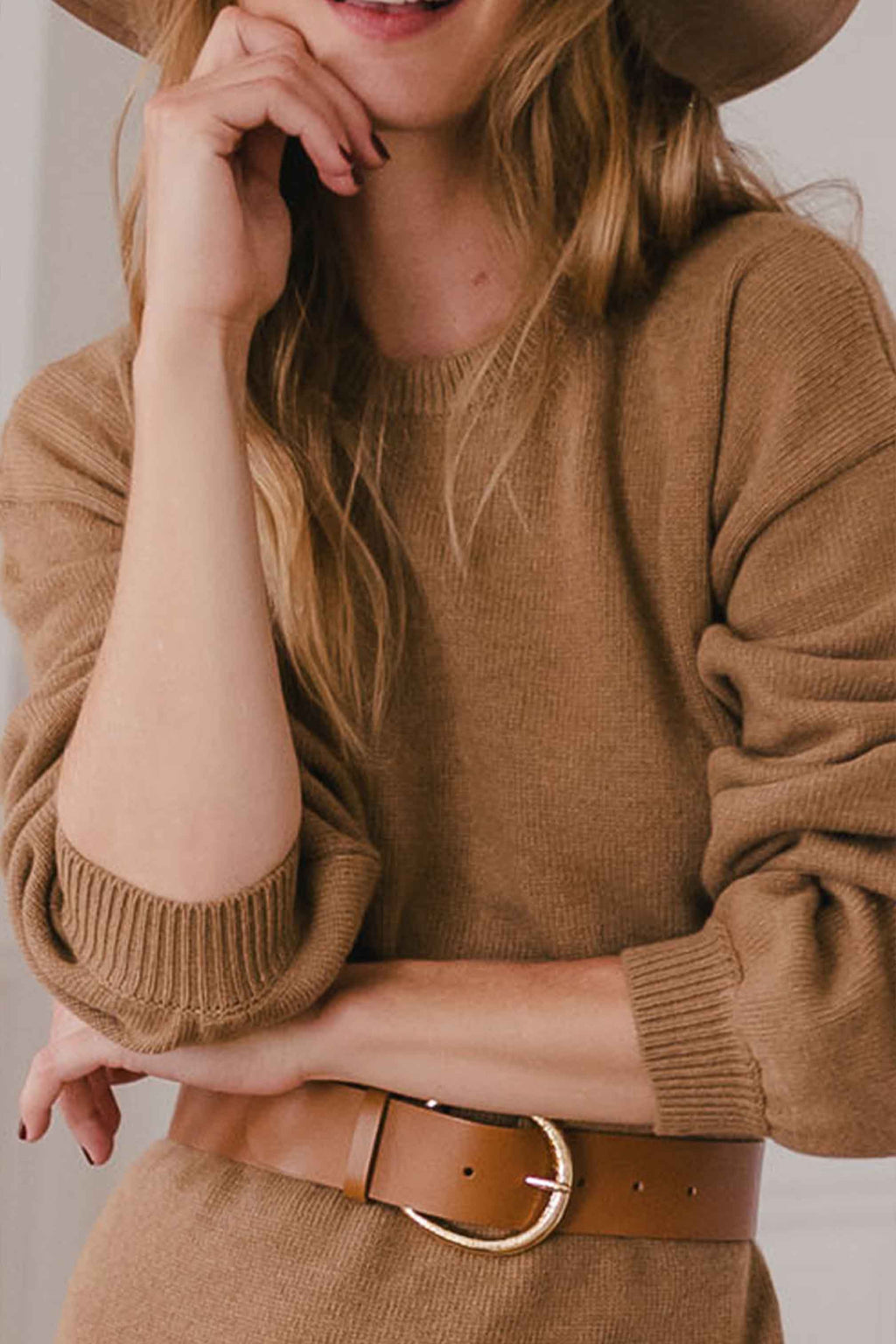 Product Image-3