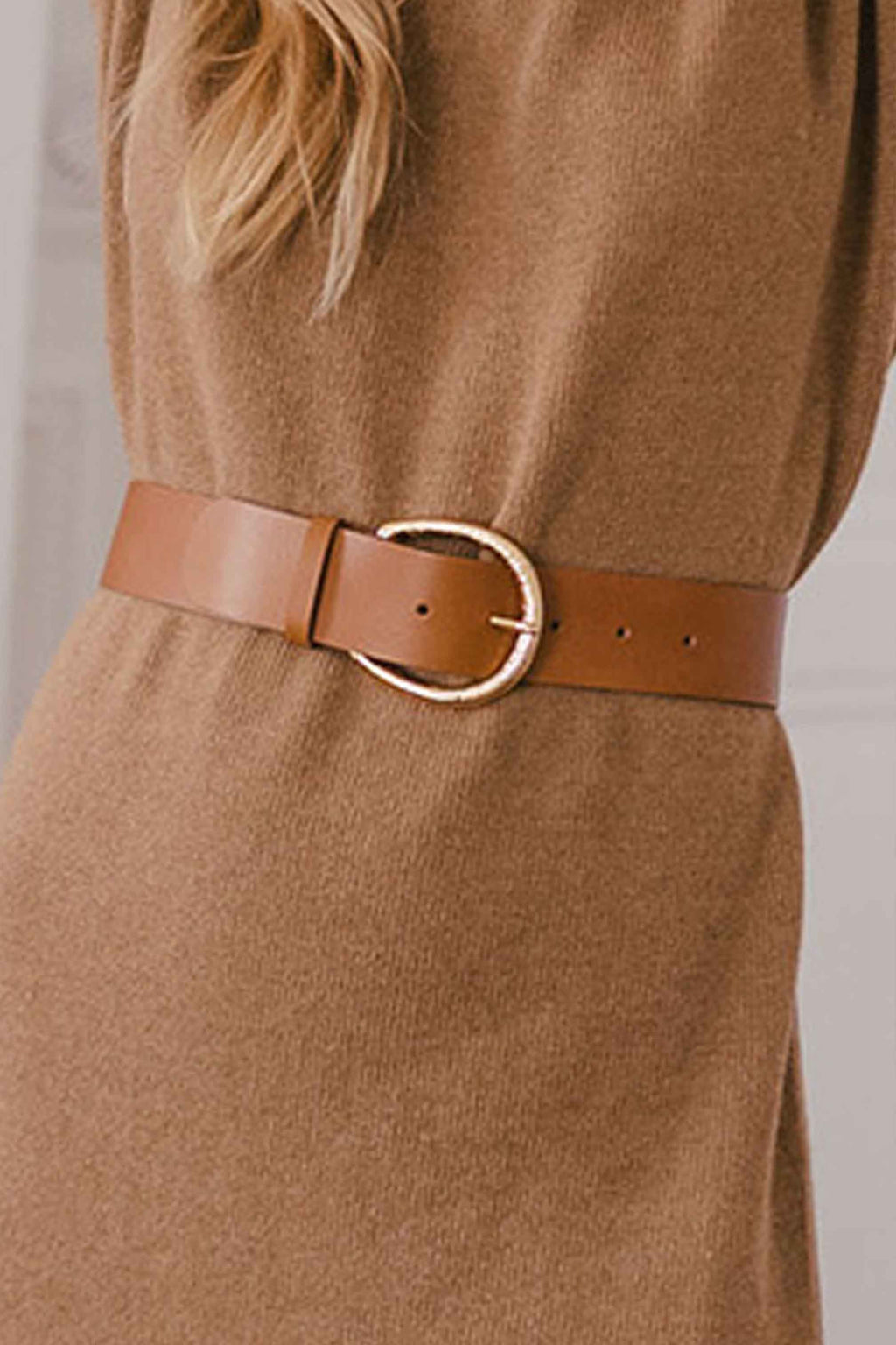 Product Image-4