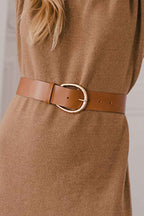 Product Image-4