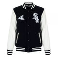 Blouson New Era Mlb Wordmark Varsity Chiwhi