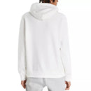 Sweat À Capuche Champion - Blanc