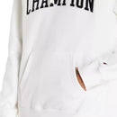 Sweat À Capuche Champion - Blanc