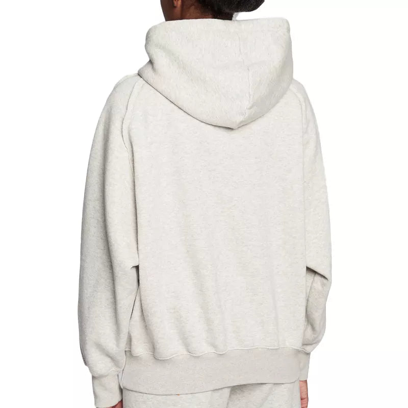 Sweat À Capuche Champion - Gris