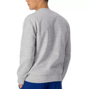 Sweat Champion Crewneck - Gris