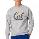 Sweat Champion Crewneck - Gris