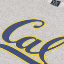 Sweat Champion Crewneck - Gris