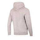 Sweat À Capuche Champion - Gris