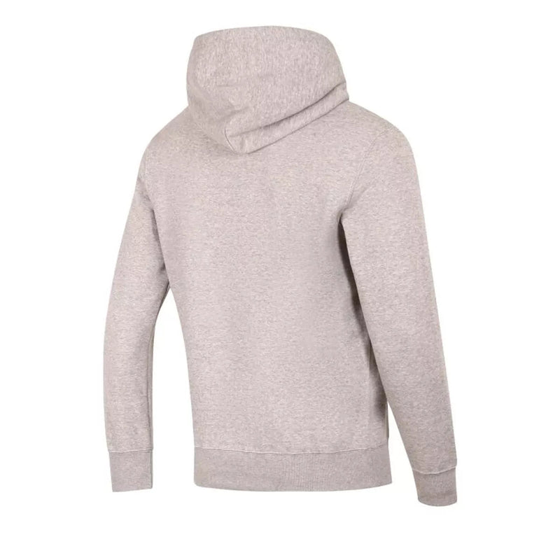 Sweat À Capuche Champion - Gris